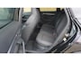 Audi A3 Sportback 35 TFSI 150pk 2x S-Line *Black Optik* LED A-Camera 17inch LM Stoelverwarming *NL auto* 12546km! 1e Eigenaar!