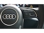 Audi A3 Sportback 35 TFSI 150pk 2x S-Line *Black Optik* LED A-Camera 17inch LM Stoelverwarming *NL auto* 12546km! 1e Eigenaar!