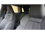 Audi A3 Sportback 35 TFSI 150pk 2x S-Line *Black Optik* LED A-Camera 17inch LM Stoelverwarming *NL auto* 12546km! 1e Eigenaar!