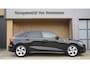 Audi A3 Sportback 35 TFSI 150pk 2x S-Line *Black Optik* LED A-Camera 17inch LM Stoelverwarming *NL auto* 12546km! 1e Eigenaar!