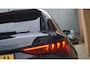 Audi A3 Sportback 35 TFSI 150pk 2x S-Line *Black Optik* LED A-Camera 17inch LM Stoelverwarming *NL auto* 12546km! 1e Eigenaar!