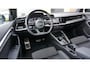 Audi A3 Sportback 35 TFSI 150pk 2x S-Line *Black Optik* LED A-Camera 17inch LM Stoelverwarming *NL auto* 12546km! 1e Eigenaar!