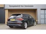 Audi A3 Sportback 35 TFSI 150pk 2x S-Line *Black Optik* LED A-Camera 17inch LM Stoelverwarming *NL auto* 12546km! 1e Eigenaar!