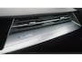 Audi A3 Sportback 35 TFSI 150pk 2x S-Line *Black Optik* LED A-Camera 17inch LM Stoelverwarming *NL auto* 12546km! 1e Eigenaar!