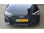 Audi A3 Sportback 35 TFSI 150pk 2x S-Line *Black Optik* LED A-Camera 17inch LM Stoelverwarming *NL auto* 12546km! 1e Eigenaar!
