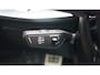 Audi A3 Sportback 35 TFSI 150pk 2x S-Line *Black Optik* LED A-Camera 17inch LM Stoelverwarming *NL auto* 12546km! 1e Eigenaar!
