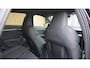 Audi A3 Sportback 35 TFSI 150pk 2x S-Line *Black Optik* LED A-Camera 17inch LM Stoelverwarming *NL auto* 12546km! 1e Eigenaar!