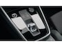 Audi A3 Sportback 35 TFSI 150pk 2x S-Line *Black Optik* LED A-Camera 17inch LM Stoelverwarming *NL auto* 12546km! 1e Eigenaar!