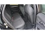 Audi A3 Sportback 35 TFSI 150pk 2x S-Line *Black Optik* LED A-Camera 17inch LM Stoelverwarming *NL auto* 12546km! 1e Eigenaar!