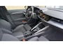 Audi A3 Sportback 35 TFSI 150pk 2x S-Line *Black Optik* LED A-Camera 17inch LM Stoelverwarming *NL auto* 12546km! 1e Eigenaar!