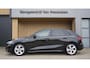 Audi A3 Sportback 35 TFSI 150pk 2x S-Line *Black Optik* LED A-Camera 17inch LM Stoelverwarming *NL auto* 12546km! 1e Eigenaar!