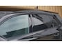 Audi A3 Sportback 35 TFSI 150pk 2x S-Line *Black Optik* LED A-Camera 17inch LM Stoelverwarming *NL auto* 12546km! 1e Eigenaar!