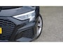 Audi A3 Sportback 35 TFSI 150pk 2x S-Line *Black Optik* LED A-Camera 17inch LM Stoelverwarming *NL auto* 12546km! 1e Eigenaar!