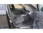 Audi A3 Sportback 35 TFSI 150pk 2x S-Line *Black Optik* LED A-Camera 17inch LM Stoelverwarming *NL auto* 12546km! 1e Eigenaar!