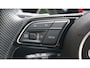 Audi A3 Sportback 35 TFSI 150pk 2x S-Line *Black Optik* LED A-Camera 17inch LM Stoelverwarming *NL auto* 12546km! 1e Eigenaar!
