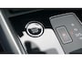Audi A3 Sportback 35 TFSI 150pk 2x S-Line *Black Optik* LED A-Camera 17inch LM Stoelverwarming *NL auto* 12546km! 1e Eigenaar!