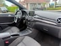 Mercedes-Benz B-klasse 180