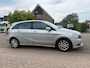 Mercedes-Benz B-klasse 180