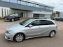 Mercedes-Benz B-klasse 180