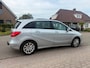 Mercedes-Benz B-klasse 180