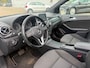 Mercedes-Benz B-klasse 180