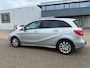 Mercedes-Benz B-klasse 180