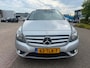 Mercedes-Benz B-klasse 180