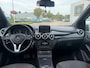 Mercedes-Benz B-klasse 180