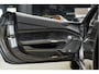Ferrari 488 Spider Full Carbon Lift JBL Alcantara Historical Colour 3.9 Spider HELE Full Carbon Historical Color