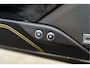 Ferrari 488 Spider Full Carbon Lift JBL Alcantara Historical Colour 3.9 Spider HELE Full Carbon Historical Color