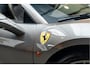 Ferrari 488 Spider Full Carbon Lift JBL Alcantara Historical Colour 3.9 Spider HELE Full Carbon Historical Color