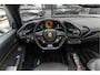 Ferrari 488 Spider Full Carbon Lift JBL Alcantara Historical Colour 3.9 Spider HELE Full Carbon Historical Color