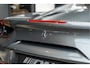Ferrari 488 Spider Full Carbon Lift JBL Alcantara Historical Colour 3.9 Spider HELE Full Carbon Historical Color