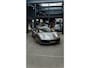 Ferrari 488 Spider Full Carbon Lift JBL Alcantara Historical Colour 3.9 Spider HELE Full Carbon Historical Color
