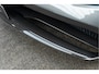 Ferrari 488 Spider Full Carbon Lift JBL Alcantara Historical Colour 3.9 Spider HELE Full Carbon Historical Color