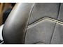 Ferrari 488 Spider Full Carbon Lift JBL Alcantara Historical Colour 3.9 Spider HELE Full Carbon Historical Color