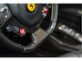 Ferrari 488 Spider Full Carbon Lift JBL Alcantara Historical Colour 3.9 Spider HELE Full Carbon Historical Color
