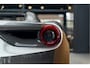 Ferrari 488 Spider Full Carbon Lift JBL Alcantara Historical Colour 3.9 Spider HELE Full Carbon Historical Color