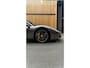 Ferrari 488 Spider Full Carbon Lift JBL Alcantara Historical Colour 3.9 Spider HELE Full Carbon Historical Color