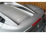 Ferrari 488 Spider Full Carbon Lift JBL Alcantara Historical Colour 3.9 Spider HELE Full Carbon Historical Color