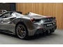 Ferrari 488 Spider Full Carbon Lift JBL Alcantara Historical Colour 3.9 Spider HELE Full Carbon Historical Color