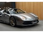 Ferrari 488 Spider Full Carbon Lift JBL Alcantara Historical Colour 3.9 Spider HELE Full Carbon Historical Color