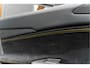 Ferrari 488 Spider Full Carbon Lift JBL Alcantara Historical Colour 3.9 Spider HELE Full Carbon Historical Color