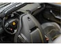 Ferrari 488 Spider Full Carbon Lift JBL Alcantara Historical Colour 3.9 Spider HELE Full Carbon Historical Color