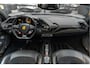 Ferrari 488 Spider Full Carbon Lift JBL Alcantara Historical Colour 3.9 Spider HELE Full Carbon Historical Color
