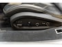 Ferrari 488 Spider Full Carbon Lift JBL Alcantara Historical Colour 3.9 Spider HELE Full Carbon Historical Color