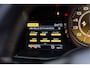 Ferrari 488 Spider Full Carbon Lift JBL Alcantara Historical Colour 3.9 Spider HELE Full Carbon Historical Color