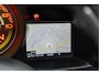 Ferrari 488 Spider Full Carbon Lift JBL Alcantara Historical Colour 3.9 Spider HELE Full Carbon Historical Color