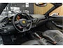 Ferrari 488 Spider Full Carbon Lift JBL Alcantara Historical Colour 3.9 Spider HELE Full Carbon Historical Color