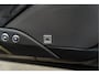 Ferrari 488 Spider Full Carbon Lift JBL Alcantara Historical Colour 3.9 Spider HELE Full Carbon Historical Color